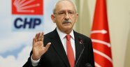 Kılıçdaroğlu: Hani bunlar faize karşıydı? Hani faiz haramdı?