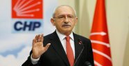 Kılıçdaroğlu: Hiçbir zaman Rusya'ya bu kadar bağımlı hale gelmedik