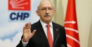 Kılıçdaroğlu'ndan "Eşek gibi saf tutacaklar" tepkisi