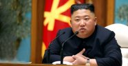 'Kim Jong Un öldü' iddiaları ayyuka çıkınca Çin, Kuzey Kore'ye heyet gönderdi