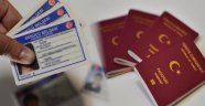 Kimlik, ehliyet, pasaport randevularında yeni dönem