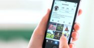 Korona sürecinde en çok kullanılan uygulamalardan biri olan Instagram'a iki yeni özellik geliyor