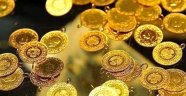 Koronavirüs altın fiyatlarını uçurdu! Çeyrek altın 500 lirayı geçti