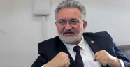 Koronavirüs için umut olan Türk profesör İbrahim Benter çalışmalarını anlattı: Zararı önleyeceğiz