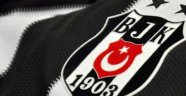 Koronavirüs nedeniyle tesislere dezenfektan kabini koyan Beşiktaş, Avrupa'da manşet oldu