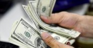 Koronavirüs salgını piyasaları vurdu! Dolar kuru 6.40'ı aştı