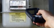 Koronavirüs sebebiyle 3 ay boyunca elektrik ve doğal gaz faturaları için sayaç okunmayacak
