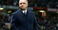Koronavirüs tedavisi gören Fatih Terim: İyiyim ve inşallah daha iyi olacağım