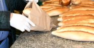 Koronavirüs tedbirleri kapsamında, fırınlar ekmekleri ambalajlı satacak