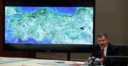 Kovid-19'da Anadolu'yu bekleyen tehlike: İstanbul'dan gidenler risk oluşturacak