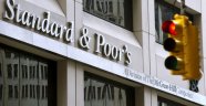 Kredi derecelendirme kuruluşu Standard Poor's, Türkiye'nin kredi notunu teyit etti