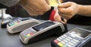 Kredi kartı kullanımıyla ilgili emsal karar: Kart aidatı için müzakere şartı getirildi