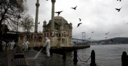 Kritik süreç başladı! İstanbul'da sokağa çıkma yasağı gelebilir