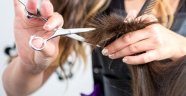 Kuaförler faaliyete başladıklarında sağlık çalışanlarına 1 ay ücretsiz hizmet verecek