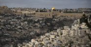 Kudüs Müftüsü: Siyonistlere evini satan Allah'a ihanet etmiş olur