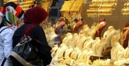Kuyumcular uyardı: Vatandaşlar altınlarını yastık altında tutsun, fiyatlar artacak