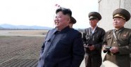 Kuzey Kore, nükleer ve uzun menzilli füze denemelerine devam edecek