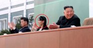 Kuzey Kore'de neler oluyor? Kim'in kız kardeşiyle ilgili kafa karıştıran sözler