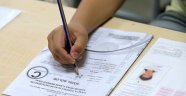 Liselere Geçiş Sistemi kılavuzu yayımlandı! Öğrenciler 1. dönem müfredatından sorumlu olacak