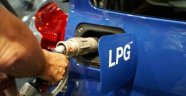 LPG Otogaz fiyatına dev zam geldi! İşte yeni LPG fiyatları