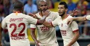 Marcao ve Belhanda transferinde çarpıcı gelişme! İki isim için de G.Saray'a teklif gelmedi
