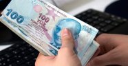 Mayıs ayı işsizlik maaşları ödenmeye başladı