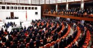 Meclis Başkanı açıkladı: Yurt dışından gelen 31 milletvekili karantina altında