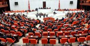 Meclis'te oylanacak Libya tezkeresine partiler nasıl bakıyor? İşte partilerin tutumu
