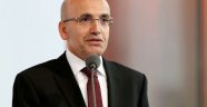 Mehmet Şimşek'in Katar Büyükelçisiyle buluşması kulisleri hareketlendirdi