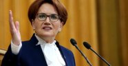 Meral Akşener, Karadeniz'deki doğal gaz rezervi keşfini değerlendirdi: Hayırlı olsun, faydalı bir adım
