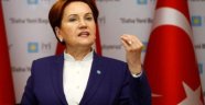 Meral Akşener: YSK'nın İstanbul kararı ikinci 28 Şubat'tır