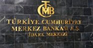Merkez Bankası bankaların kredi vermesini kolaylaştıracak