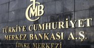 Merkez Bankası, Milli Dayanışma Kampanyası'na 100 milyon lira bağış yaptı