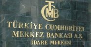 Merkez Bankası politika faiz kararını açıkladı!