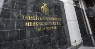 Merkez Bankası'ndan yeni açıklama