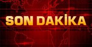 Mersin'de HDP binalarına saldırı