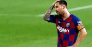 Messi, Manchester City'nin 700 milyon euroluk teklifini kabul etti