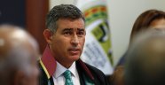 Metin Feyzioğlu, katil zanlılarının avukatlığını üstlendi