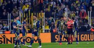 Metin Tekin: Fenerbahçe son dakika golüne bu kadar sevinemez
