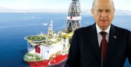 MHP Genel Başkanı, Karadeniz'de 320 milyar metreküp doğal gaz bulunmasını değerlendirdi