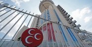 MHP'de ittifak krizi: 3 başkan görevden alındı!