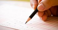 Milli Eğitim Bakanlığı sınav sistemini yeniden değiştiriyor
