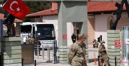 Milli Savunma Bakanlığı: Burdur'da 23 askerde koronavirüs tespit edildi