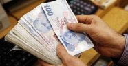 Milyonlarca emekli ve memur heyecanla bekliyor! Maaşlara yapılacak zam oranı netleşmeye başladı