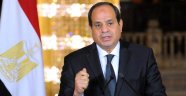 Mısır Cumhurbaşkanı Sisi, oğlunun haberini yapan gazetecileri gözaltına aldırdı