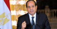 Mısır, 'Libya'yı görüşmek üzere' Arap Birliğini olağanüstü toplantıya çağırdı