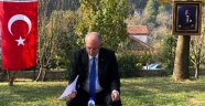 Muharrem İnce, 'İstifa edecek misiniz?' sorusuna cevap verdi: CHP benim evim