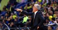 Murat Murathanoğlu: Obradovic, Fenerbahçe'nin 2 teklifini de reddetti