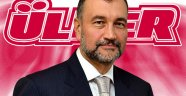 Murat Ülker'in zenginlik öyküsünü bir de Ülker işçileri anlattı