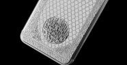 Müslümanlara özel iPhone 6 satışa çıktı KRALLAR İÇİN!